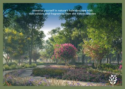 Godrej Eden Estate Phase 2 Brochure 25