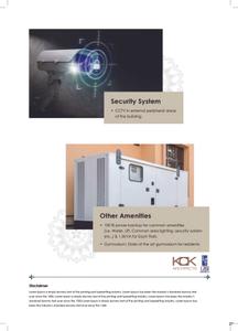 BBCL Eshana Brochure 23