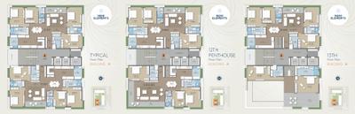 Nemi Elements Brochure 18