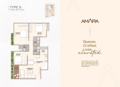 Amara Brochure 16