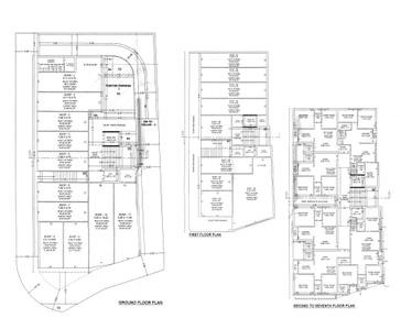Plaza By Selenium City Brochure 4