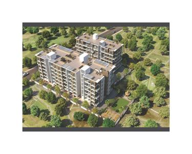 Pride Silver Crest Brochure 7