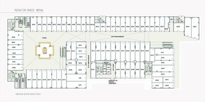 Paras Square Brochure 8