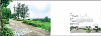 Hiland River Brochure 6