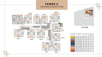 Prestige Spring Heights Brochure 30