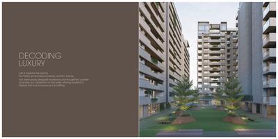 Aaryan De Casa Brochure 3