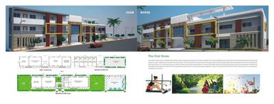 Praneeth Pranav Valley Brochure 4