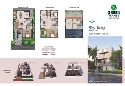 Green Planet Brochure 10
