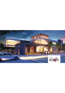 Sri Nilayam Bloom Brochure 12