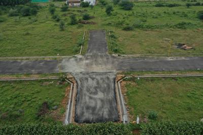 MMM Nagar Brochure 9