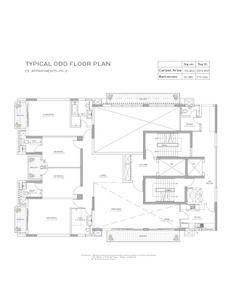 TATA Primanti Villa Brochure 49