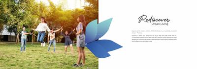Ruby Harmony Brochure 4