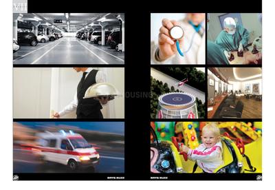 Brys Buzz Brochure 29