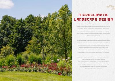 Experion Saatori Brochure 27