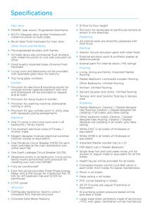 Mantri Pinnacle Brochure 12