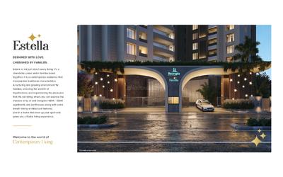 Roongta Estella Brochure 3
