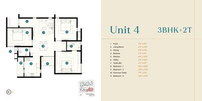 EK Alpha Signature Brochure 29