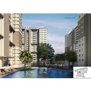 Brochure Images