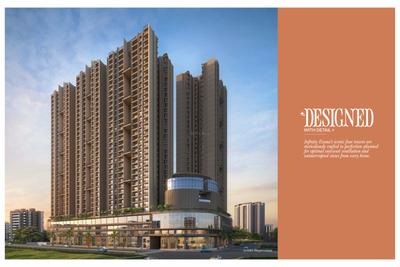 Varma Infinity Evana Brochure 3