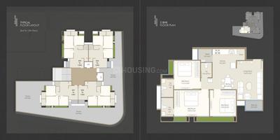 Vihav Skyone Brochure 5