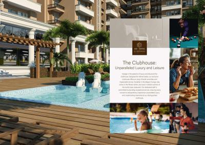 AIG Aigin Royal Brochure 9