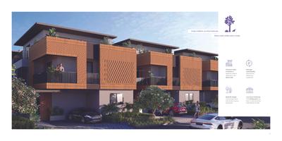 Capstone The Midsummer Rain Villa Plot Development Phase 2 Brochure 6