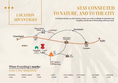 Dipti Devis Enclave Phase 1 Brochure 15