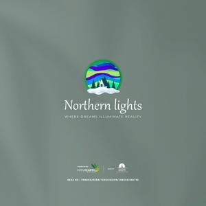 Northern Lights Brochure 1