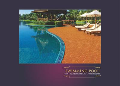 Bluejay Ardley Phase 2 Brochure 6
