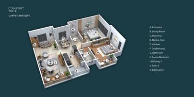 Elegance Vega Brochure 11