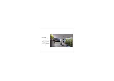 Axis Valencia Brochure 8