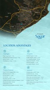 Burugupalli Sagar Brochure 3