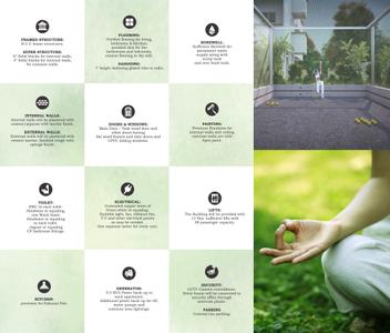 Devagiri Opal Brochure 19