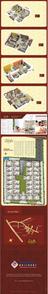 Siddartha Solitaire Phase 2 Brochure 2