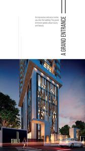 Starlit Brochure 5