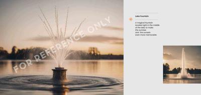 Reliaable The Downtown Phase 1 Brochure 17