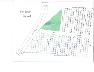 Sarjan Brochure 6