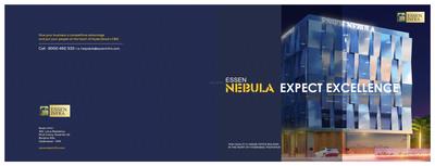 Essen Nebula Brochure 4