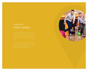 Indiabulls One 09 Phase 1 Brochure 13