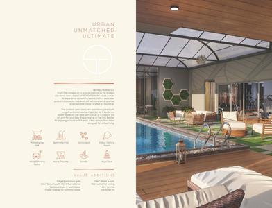 Sky Gateway Brochure 7