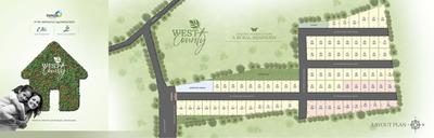 BNPR West County Brochure 4