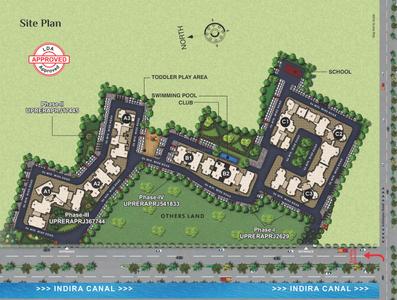 Excella Kutumb Brochure 14