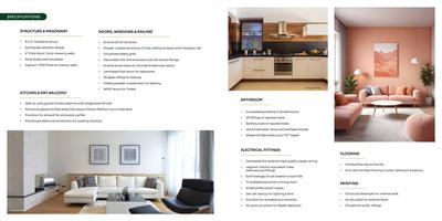 New Front 48 Central Park Brochure 11