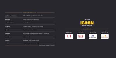 Iscon Vogue Brochure 26