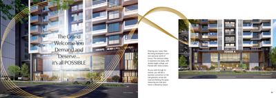 Oakwood At The Prestige City Brochure 15