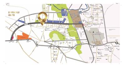 Hero Homes Tower 8 Brochure 6
