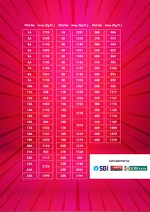 Nova KNT Brochure 3