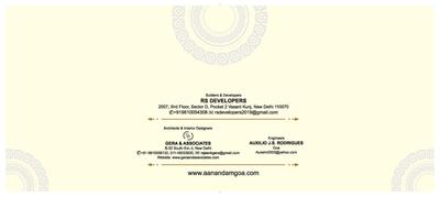 Villa Pine Cliff Brochure 17