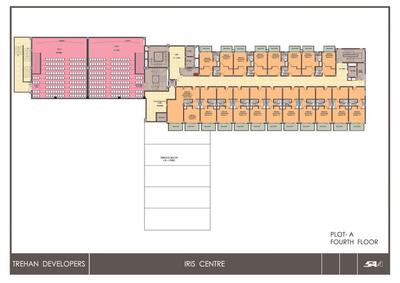 Trehan Iris Broadway Brochure 9