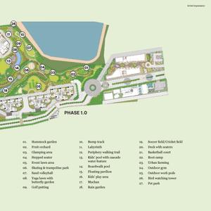 Neobuild Mana Skanda The Right Life T45 Brochure 29